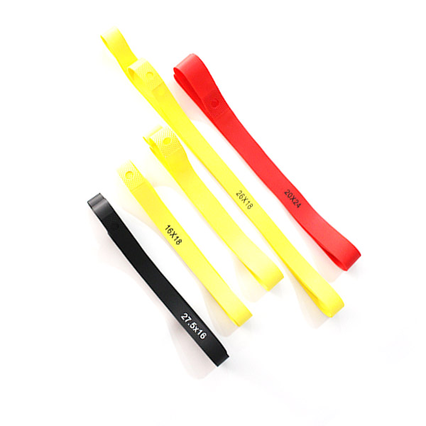 尼龍高壓襯帶 尼龍高壓襯帶